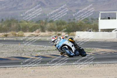 media/Nov-01-2025-CVMA (Sat) [[fc0f7531b8]]/Race 7-Formula Twins-Formula 40 UL/